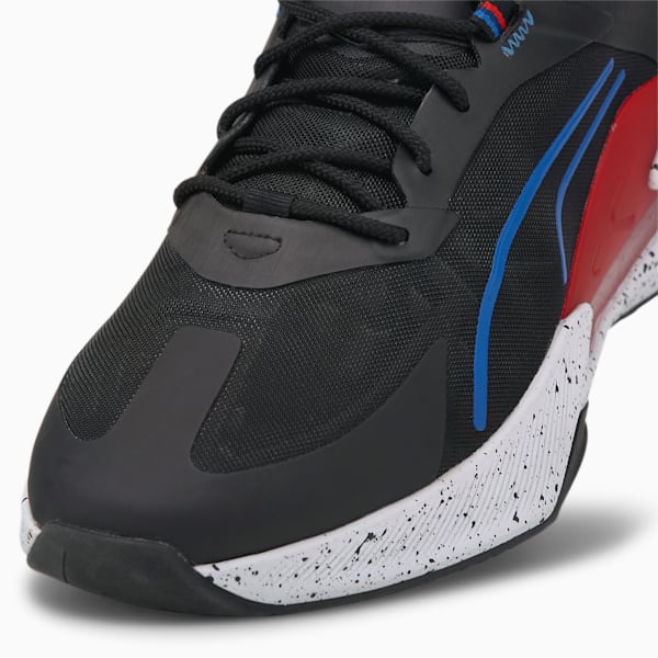 Puma bmw motorsport 2019 new arrivals