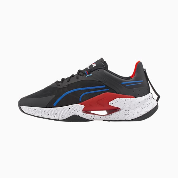 What is Puma Motorsport Shoes?