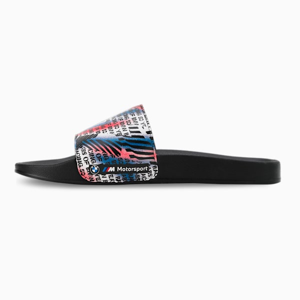 Puma bmw motorsport slides clearance