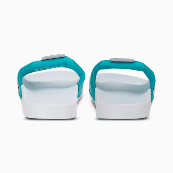 Puma amg slides outlet