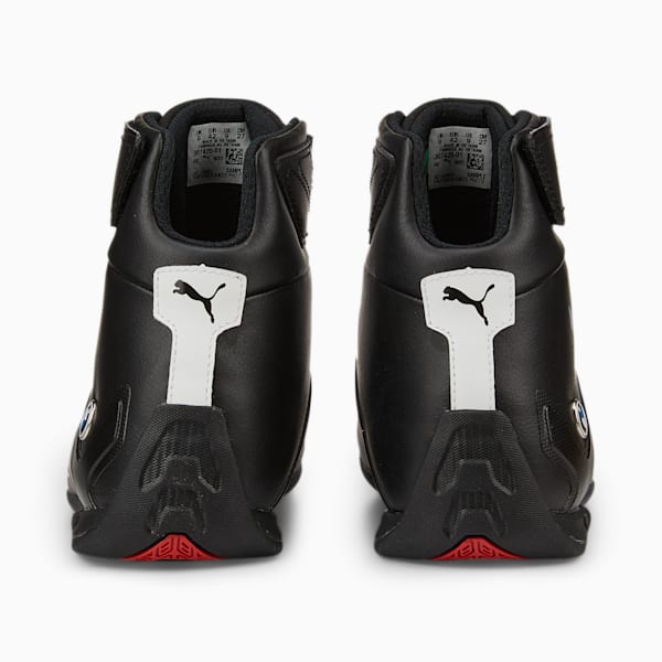 Puma bmw ankle shoes shop