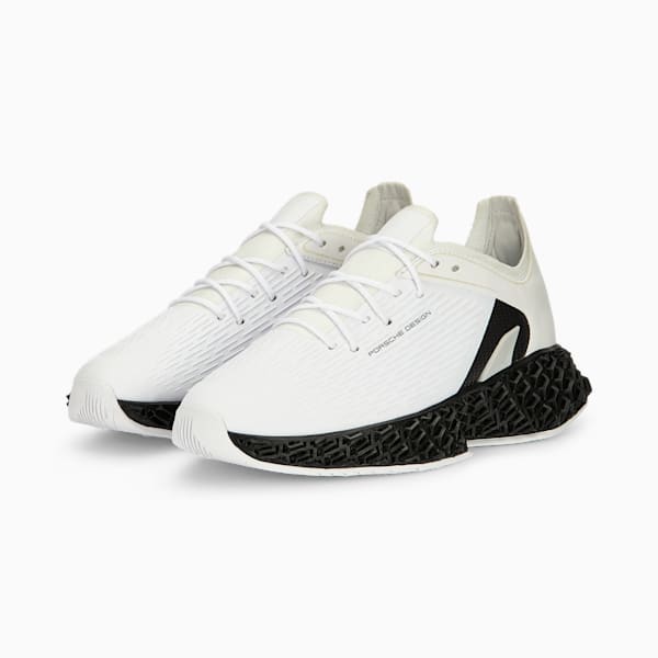 Porsche Design Matrix Motorsport Men s Shoes PUMA