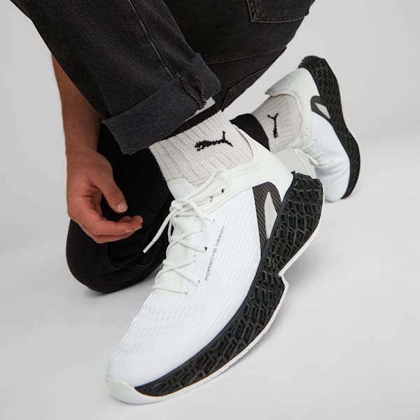 Porsche Design Matrix Motorsport Men s Shoes PUMA