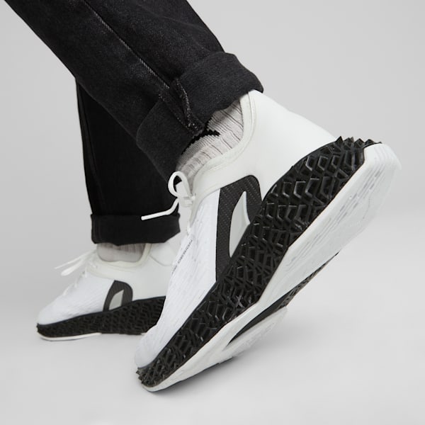 Puma ferrari porsche design sales