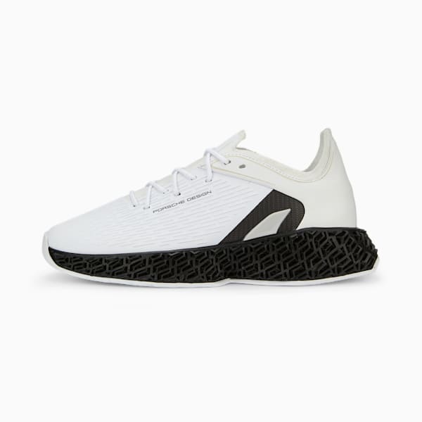 Porsche design online basket
