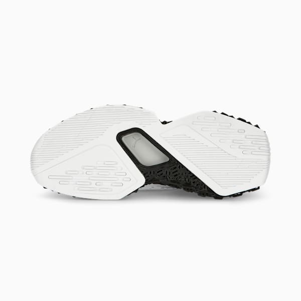 Tenis Porsche Design 3D MTRX, PUMA White-PUMA White, extralarge