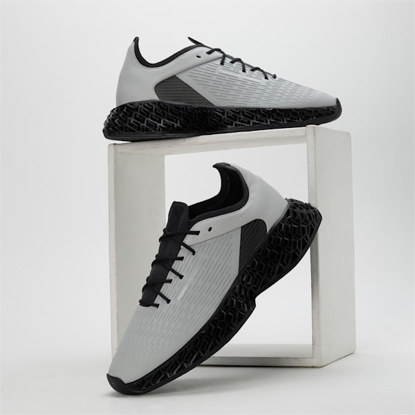 Porsche Design 3D MTRX Men's Sneakers