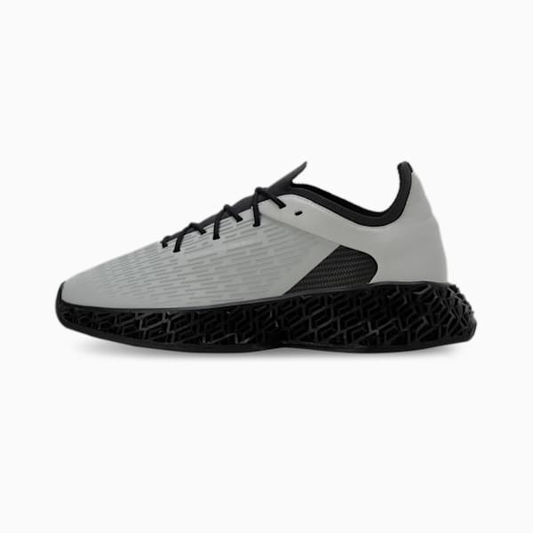 Puma 3d printed shoes online