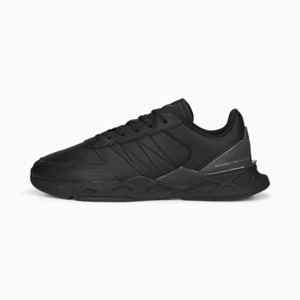 Puma porsche design shoes sale