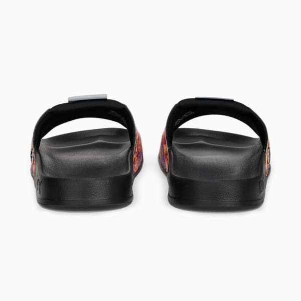 Sandalias puma mercedes discount benz