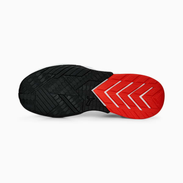 BMW M Motorsport Maco SL Sneakers, PUMA Black-Pro Blue-PUMA White, extralarge-IND