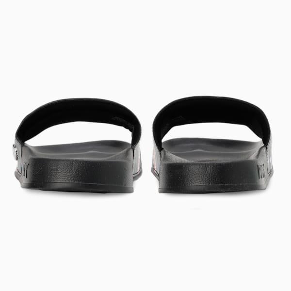 Puma bmw m motorsport leadcat shop sandals
