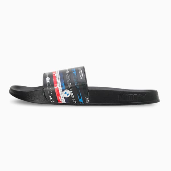 Puma hot sale sliders bmw