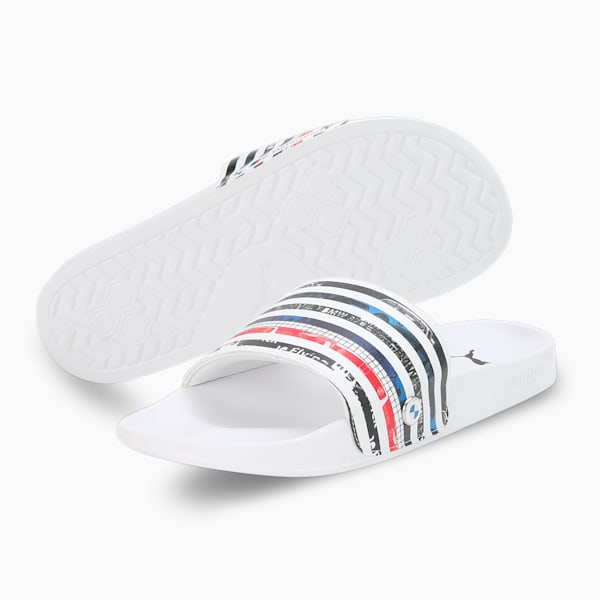 Puma motorsport slides best sale