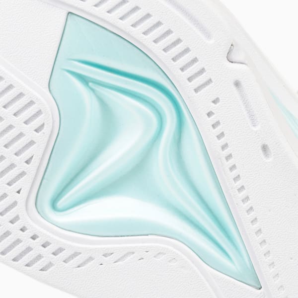 Scuderia Ferrari Ultimate Nitro Sneakers, PUMA White-PUMA White, extralarge-IND