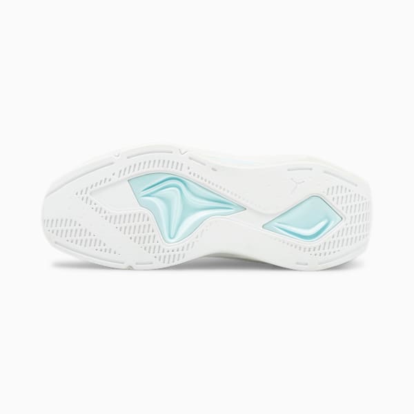 Scuderia Ferrari Ultimate Nitro Sneakers, PUMA White-PUMA White, extralarge-IND