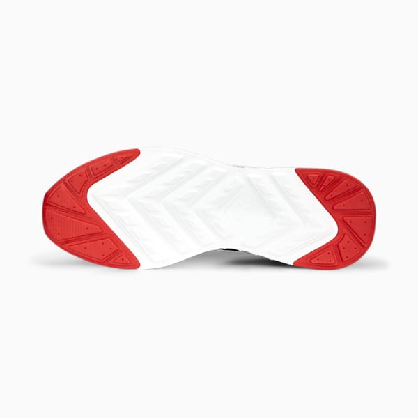 Scuderia Ferrari Tiburion Unisex Sneakers PUMA