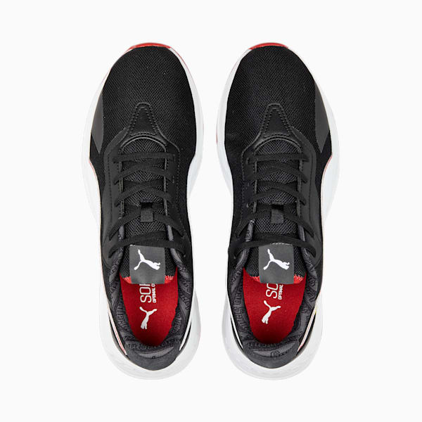 Chaussure puma 2005 hot sale