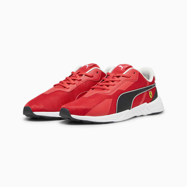 Puma ferrari sports shoes outlet