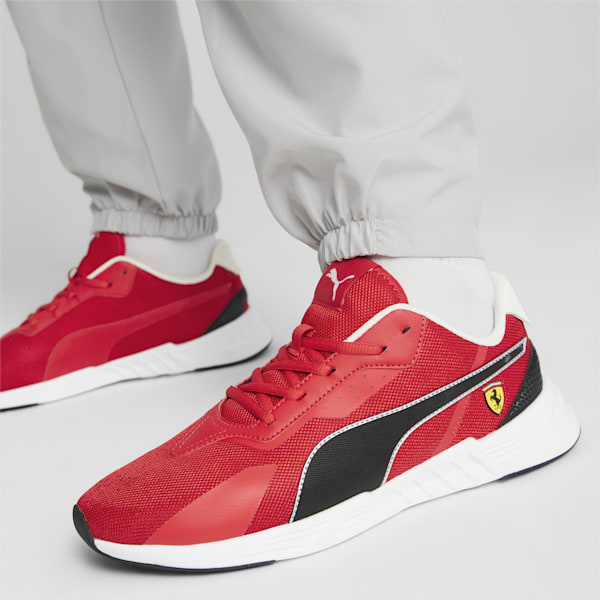 Puma ferrari running shop