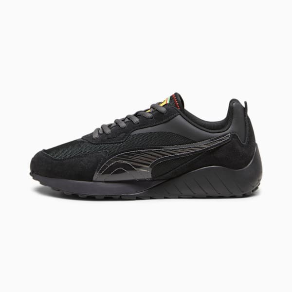 Ferrari puma shoes for women clearance