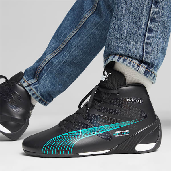 puma formula 1 racing shoes, great deal Save 73% available - rdd.edu.iq