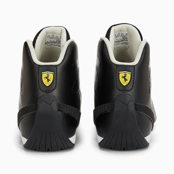 Puma cat shoes sale new arrivals