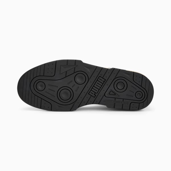 Chaussures de sports autos Slipstream Scuderia Ferrari, Granola-Green Lagoon, extralarge