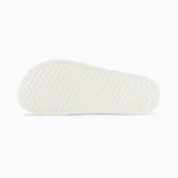 Sandalias GEN.G Leadcat 2.0 , Pristine-Puma Team Gold