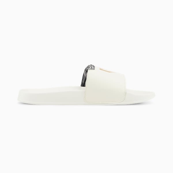 Sandalias GEN.G Leadcat 2.0 , Pristine-Puma Team Gold