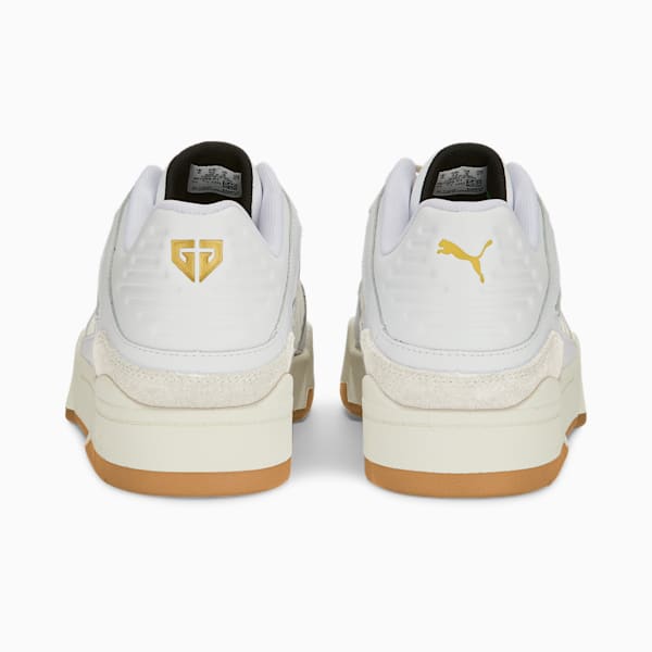 GEN.G Esports Slipstream Sneaker, PUMA White-Pristine