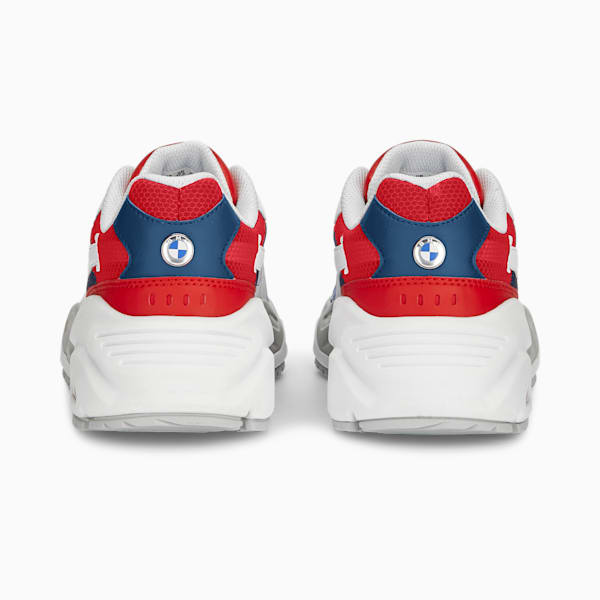 Puma bmw women best sale bordeaux