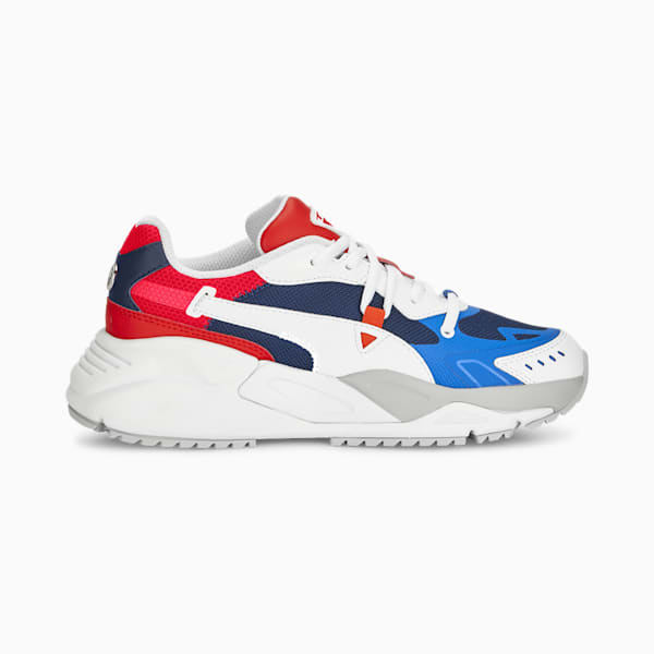 Puma bmw shoes women red clearance