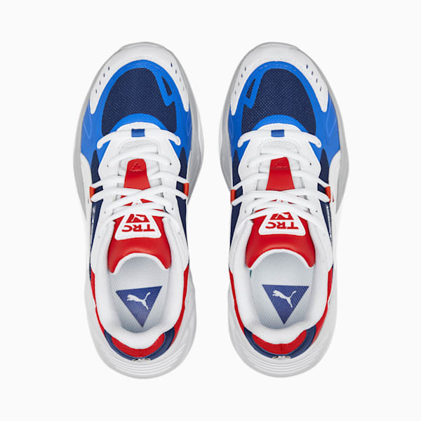 Puma bmw hot sale femme 2015