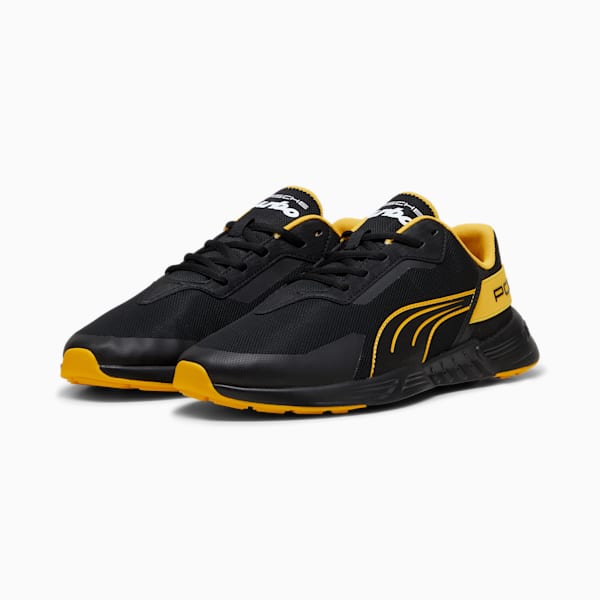 Tenis porsche on sale