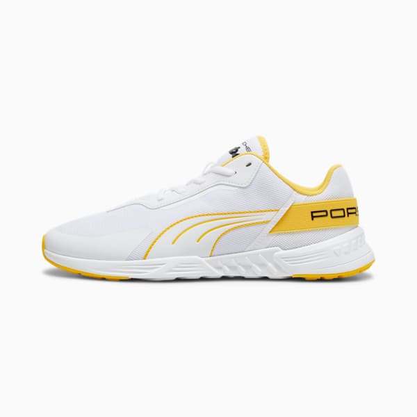 Tenis hotsell puma legacy