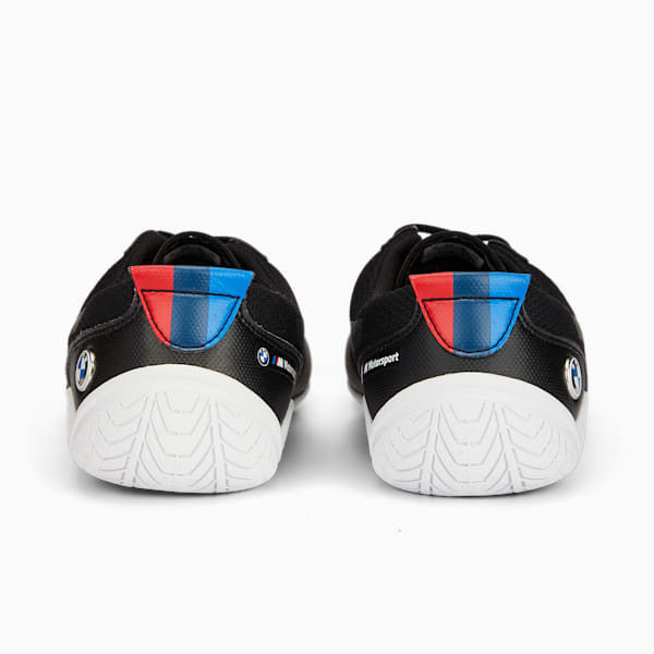 Puma bmw womens shoes top