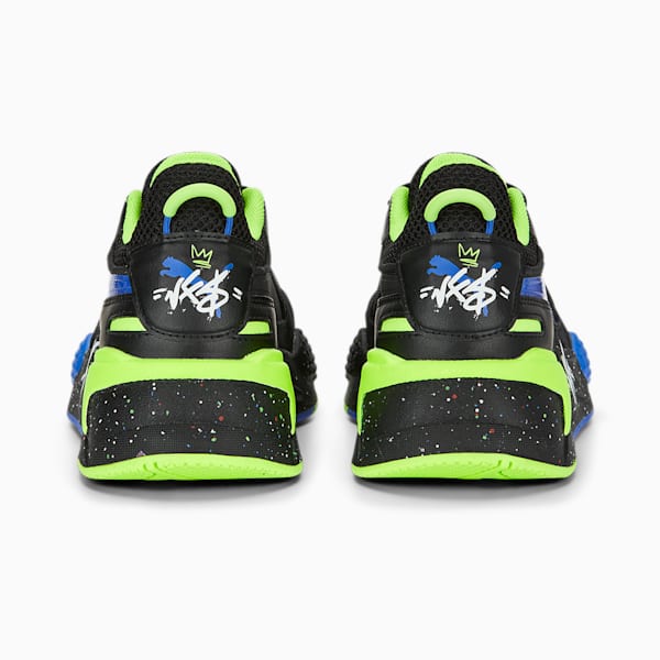 Nfs puma 2025