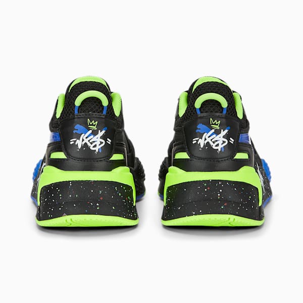 Tenis puma sales need for speed