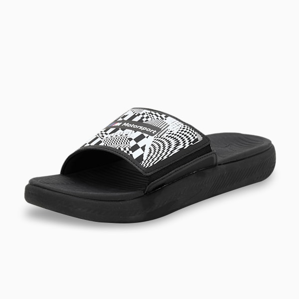 Puma sale slides bmw