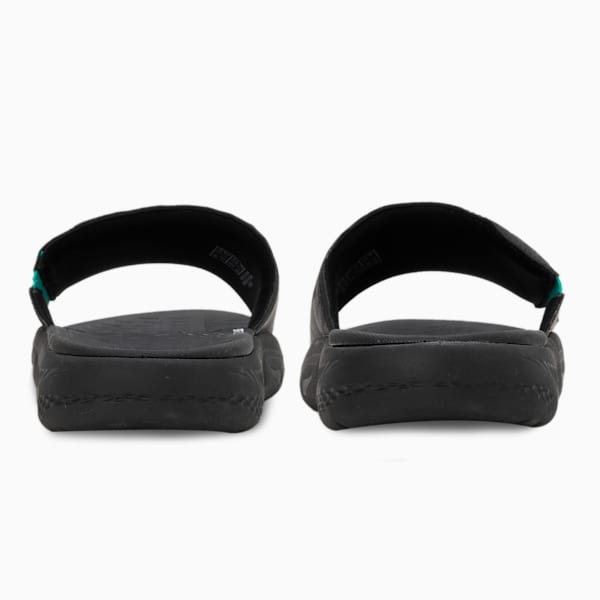 Puma amg flip flops outlet