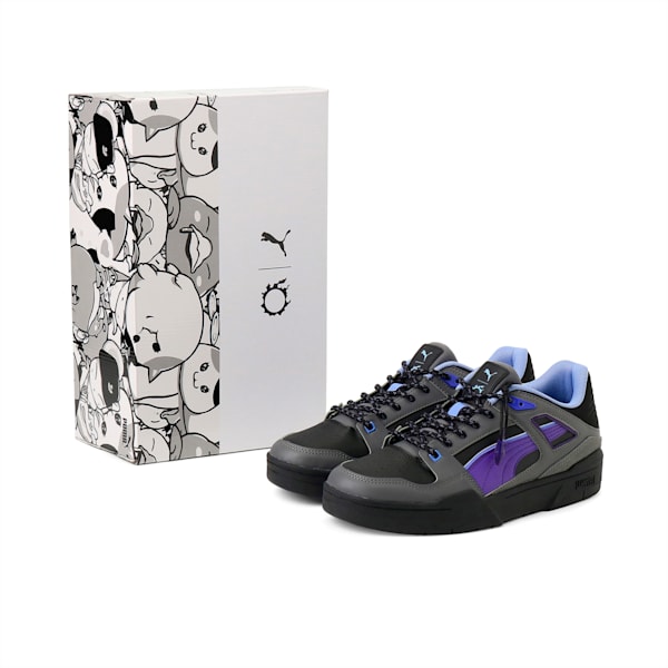 Sneakers LV ARCHLIGHT - 121 Brand Shop