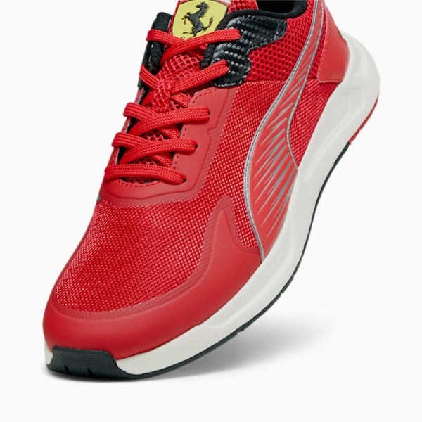 Ferrari car shoes outlet