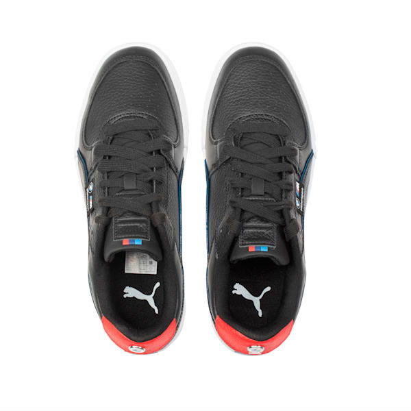 Tenis bmw motorsport puma store