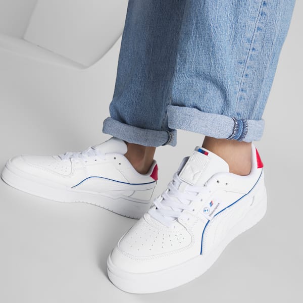 Puma motorsport canada sales