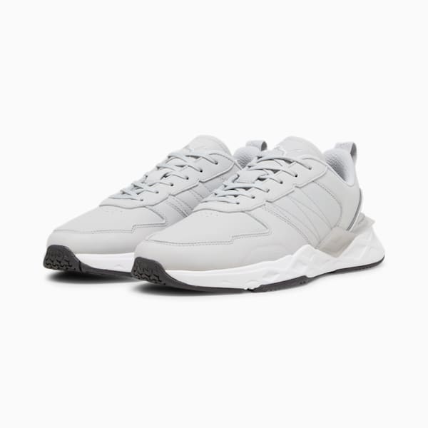Shoes adidas originals men's porsche design sale