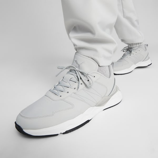Adidas porsche design 2nd hombre cheap