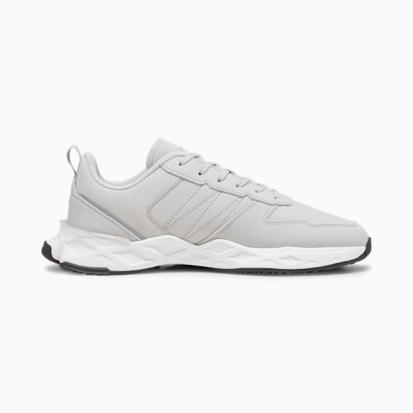 Puma fx clearance