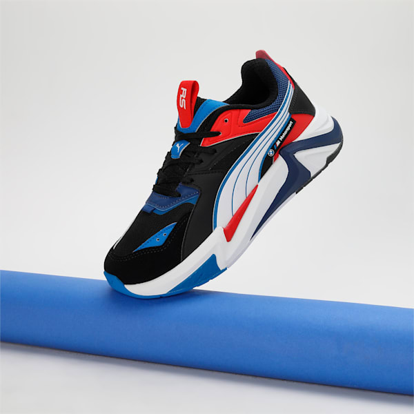 Puma bmw women sold store