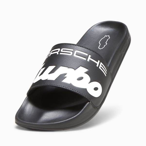 Porsche flip flops hotsell